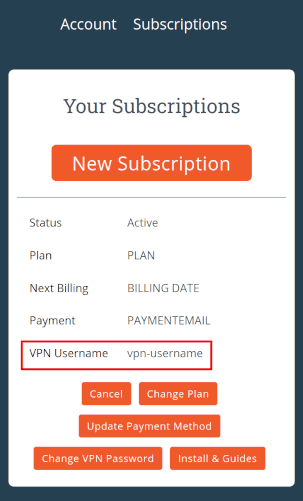 subscriptions-page.png