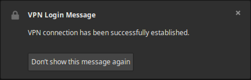mceclip2.png