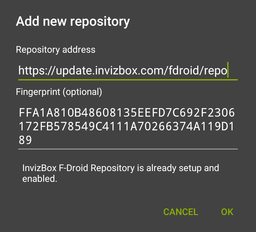 invizbox-fdroid-repo-install.jpg